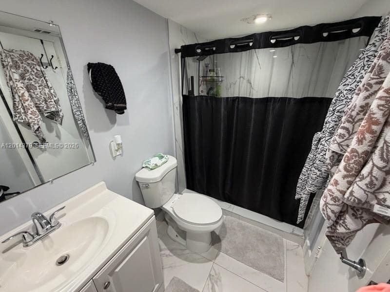 5033 NW 7th St # 209, Miami, FL 33126 photo 5