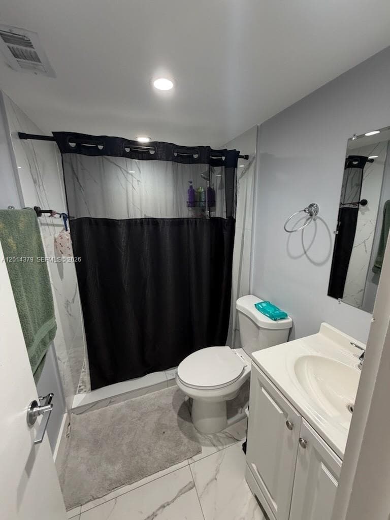 5033 NW 7th St # 209, Miami, FL 33126 photo 4