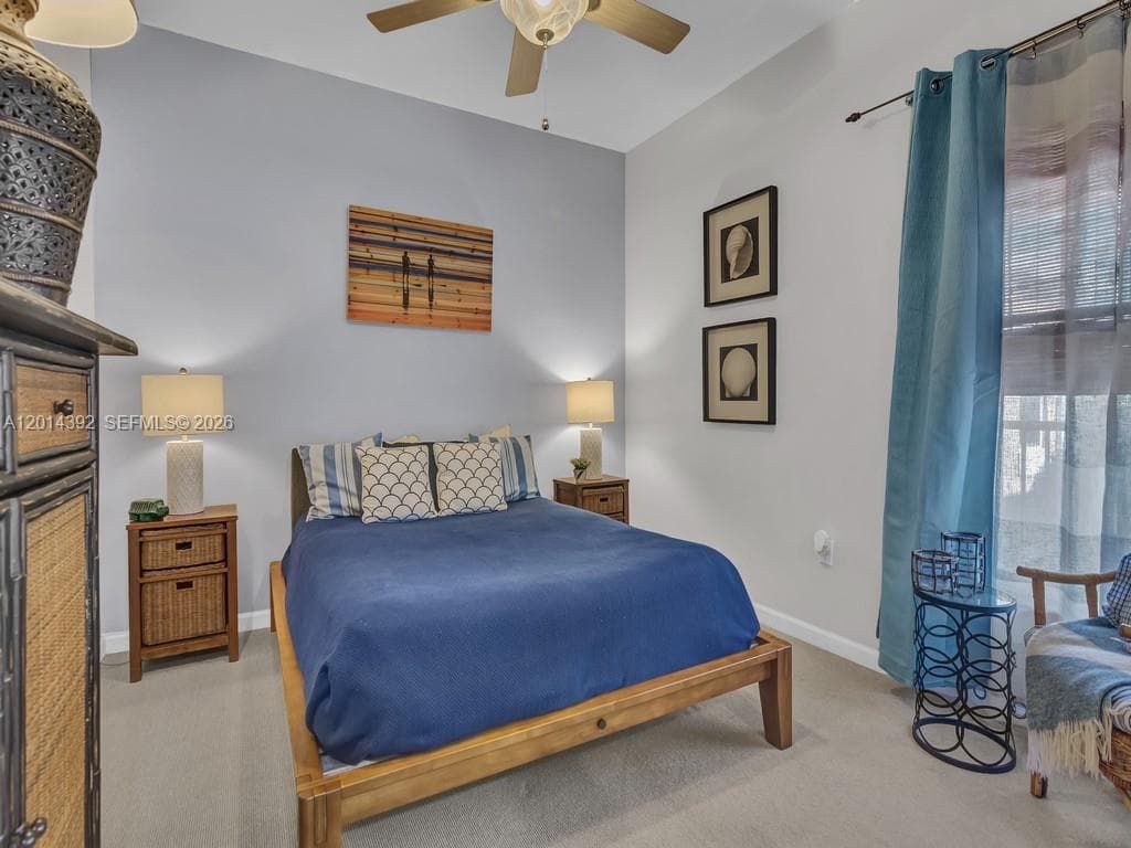5035 Fairways Cir # 305, Vero Beach, FL 32967 photo 2