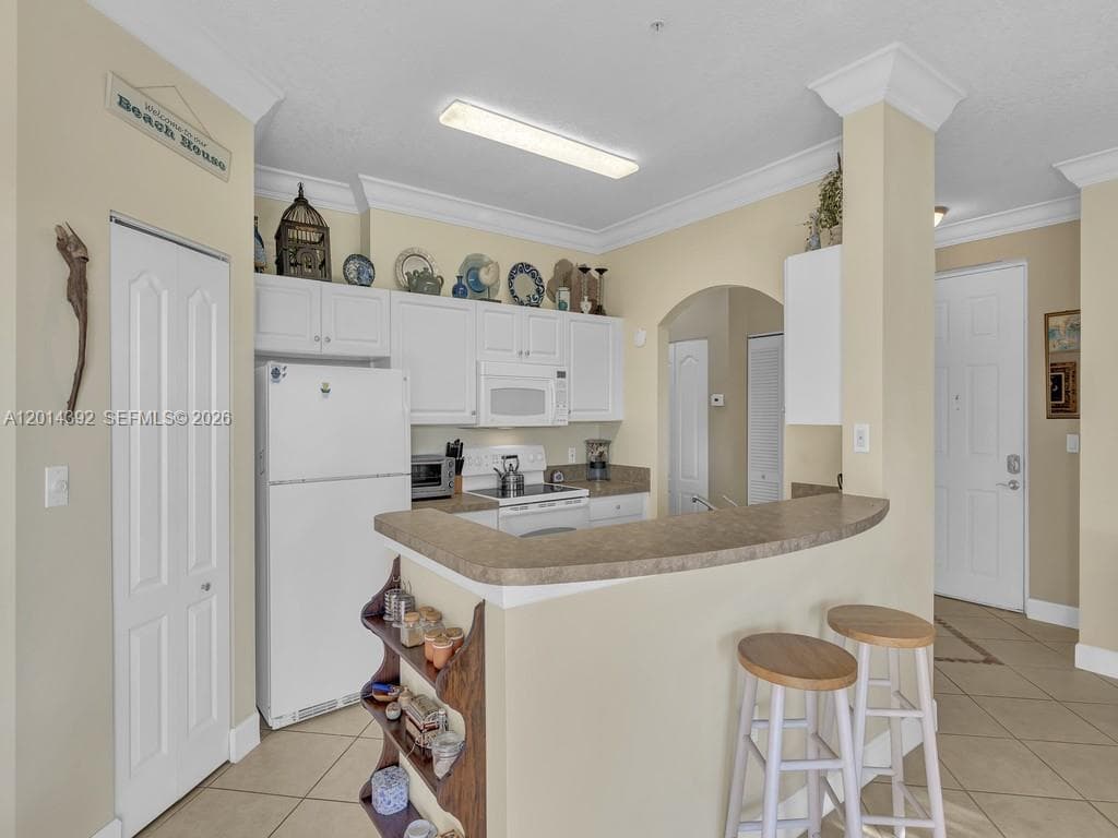 5035 Fairways Cir # 305, Vero Beach, FL 32967 photo 3