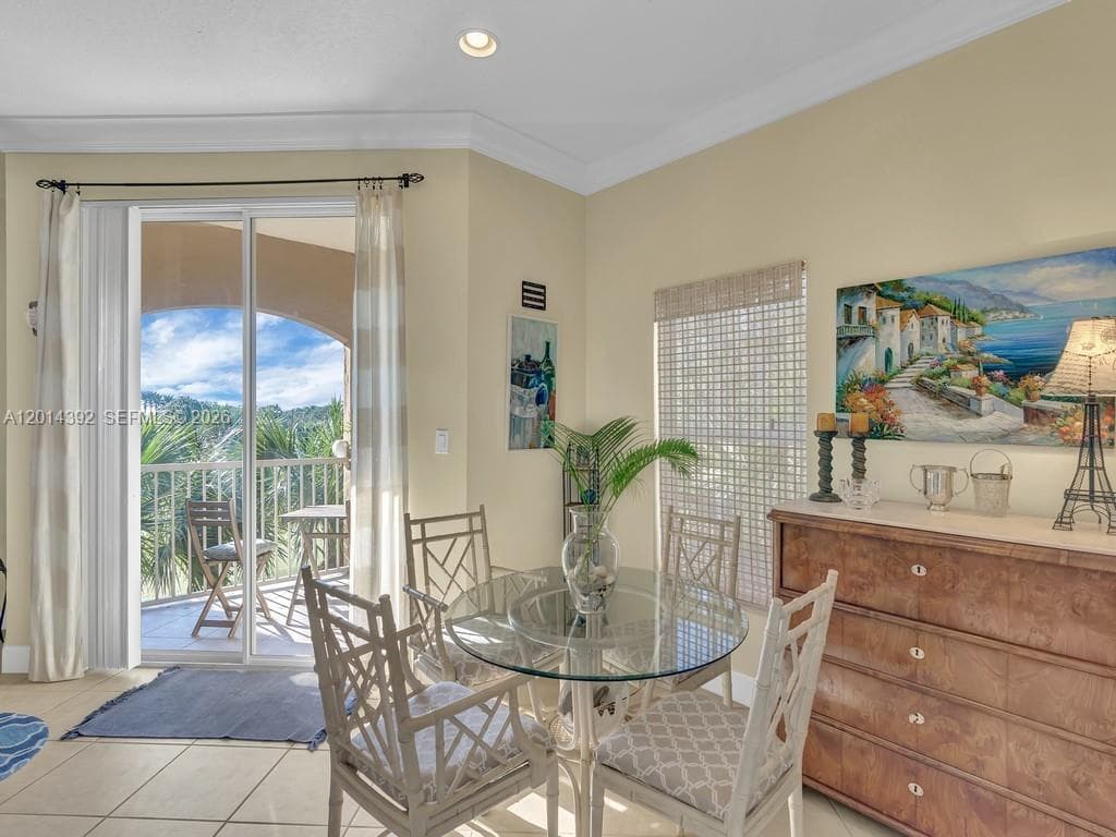 5035 Fairways Cir # 305, Vero Beach, FL 32967 photo 4