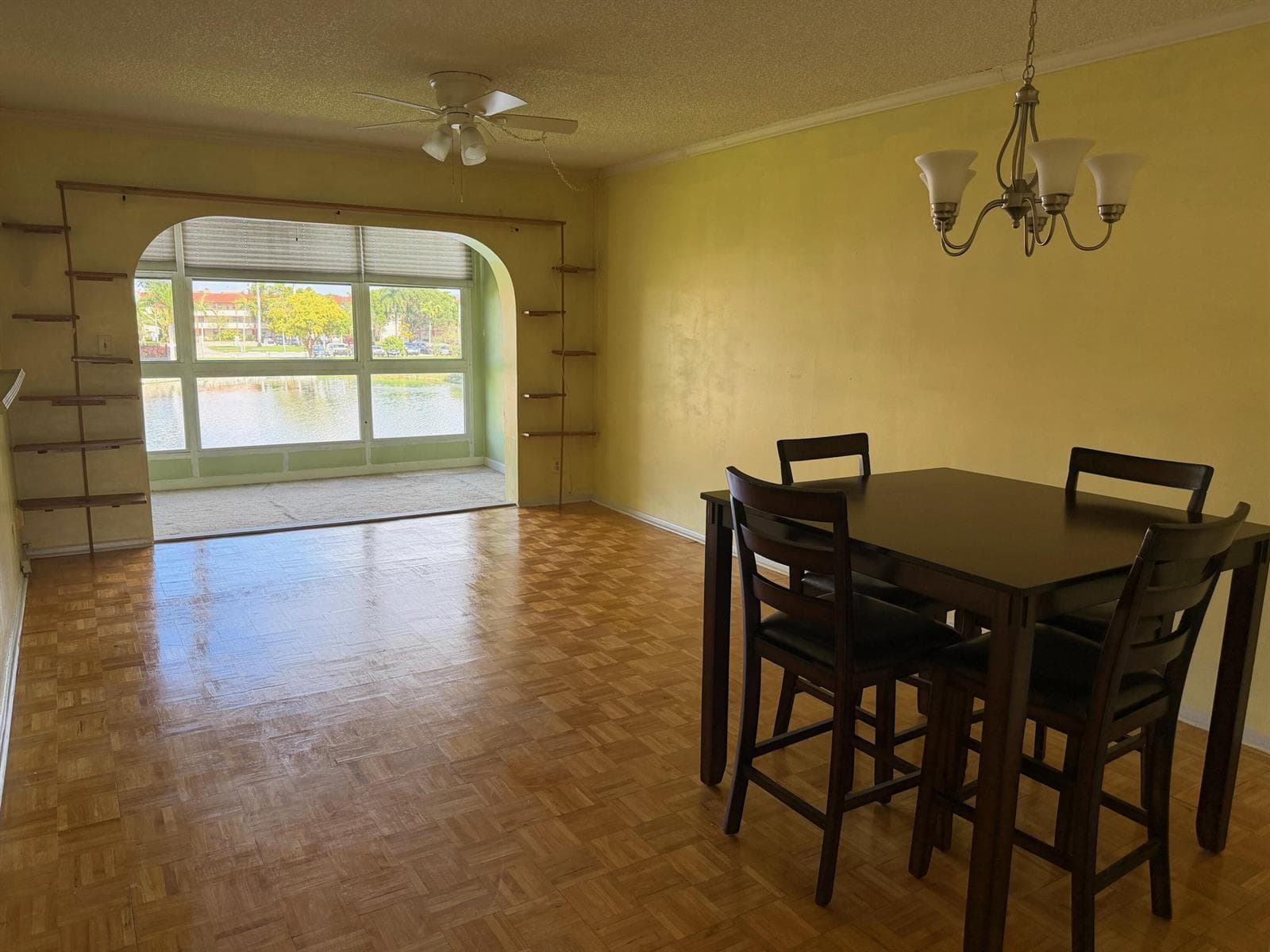 2950 Sunrise Lakes Drive W # 305, Sunrise, FL 33322 photo 3