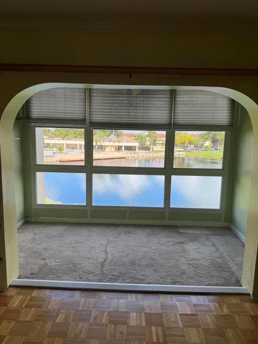 2950 Sunrise Lakes Drive W # 305, Sunrise, FL 33322 photo 4