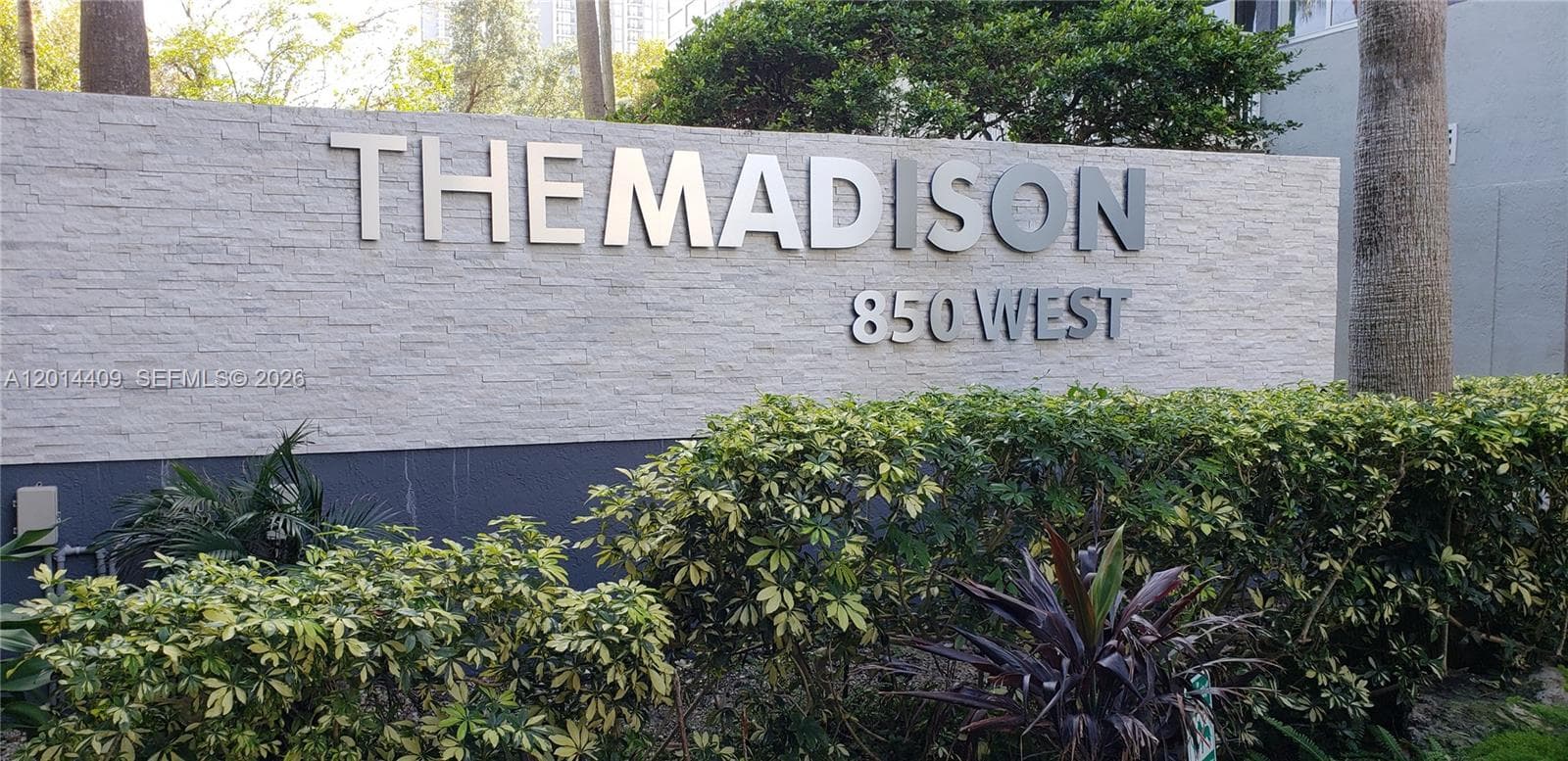 850 N Miami Ave # W-903, Miami, FL 33136
