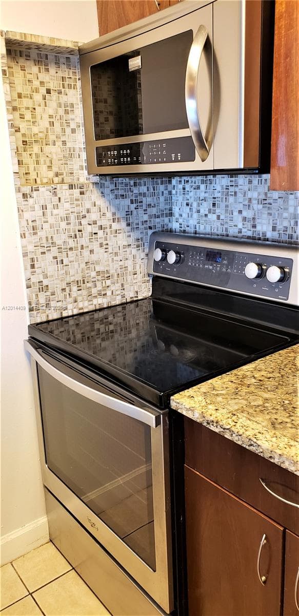 850 N Miami Ave # W-903, Miami, FL 33136 photo 5