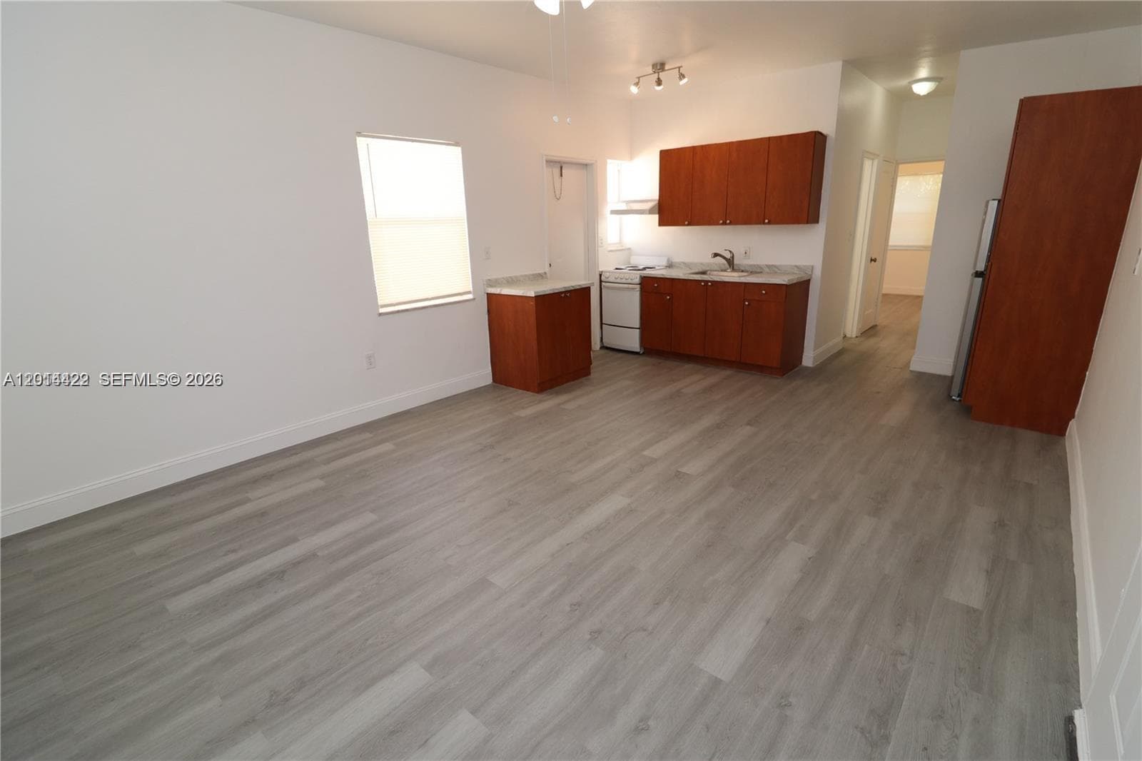 835 83rd St, Miami Beach, FL 33141 photo 3
