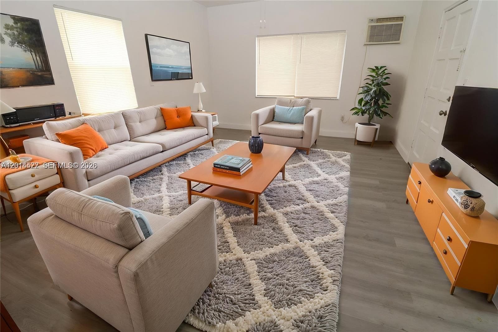 835 83rd St, Miami Beach, FL 33141 photo 5