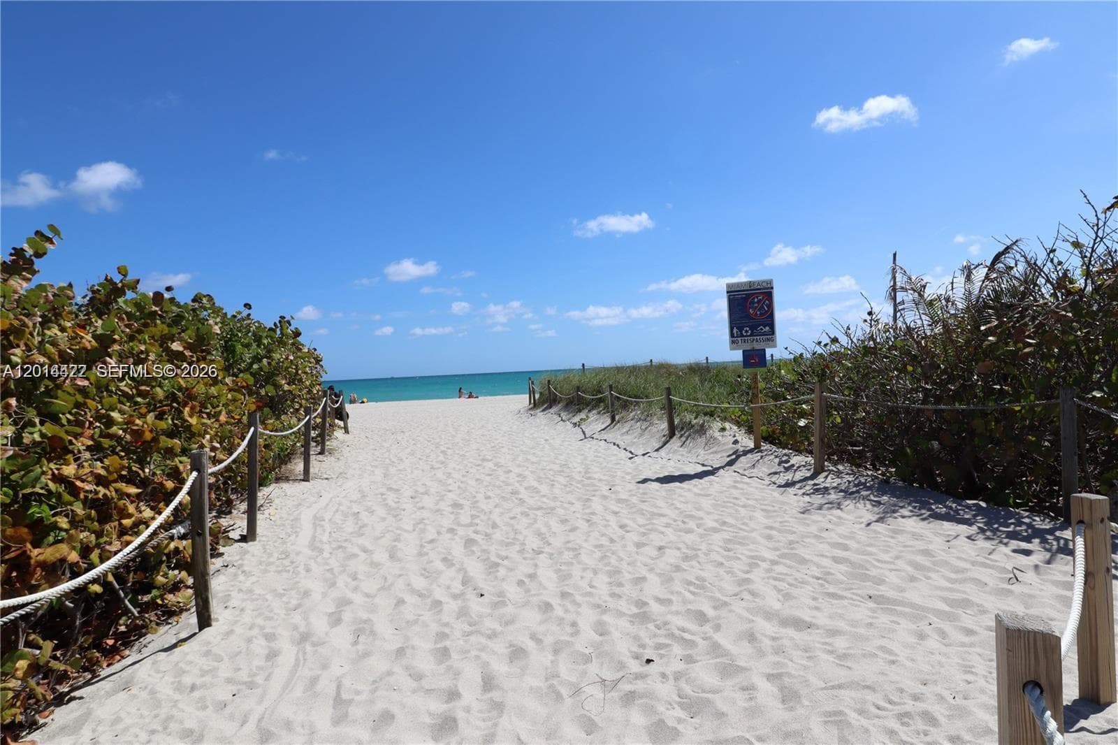 835 83rd St, Miami Beach, FL 33141 photo 4