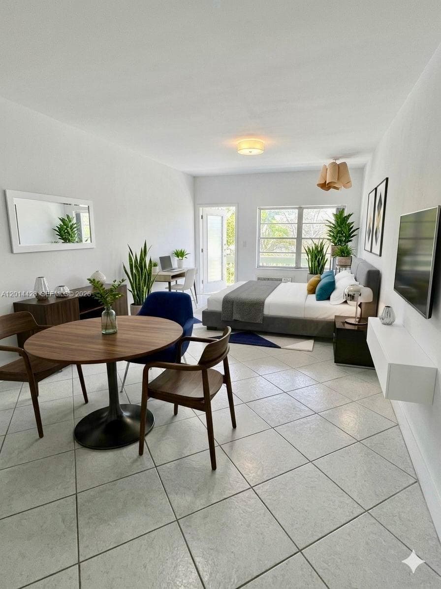 6490 Collins Ave # 14, Miami Beach, FL 33141 photo 3
