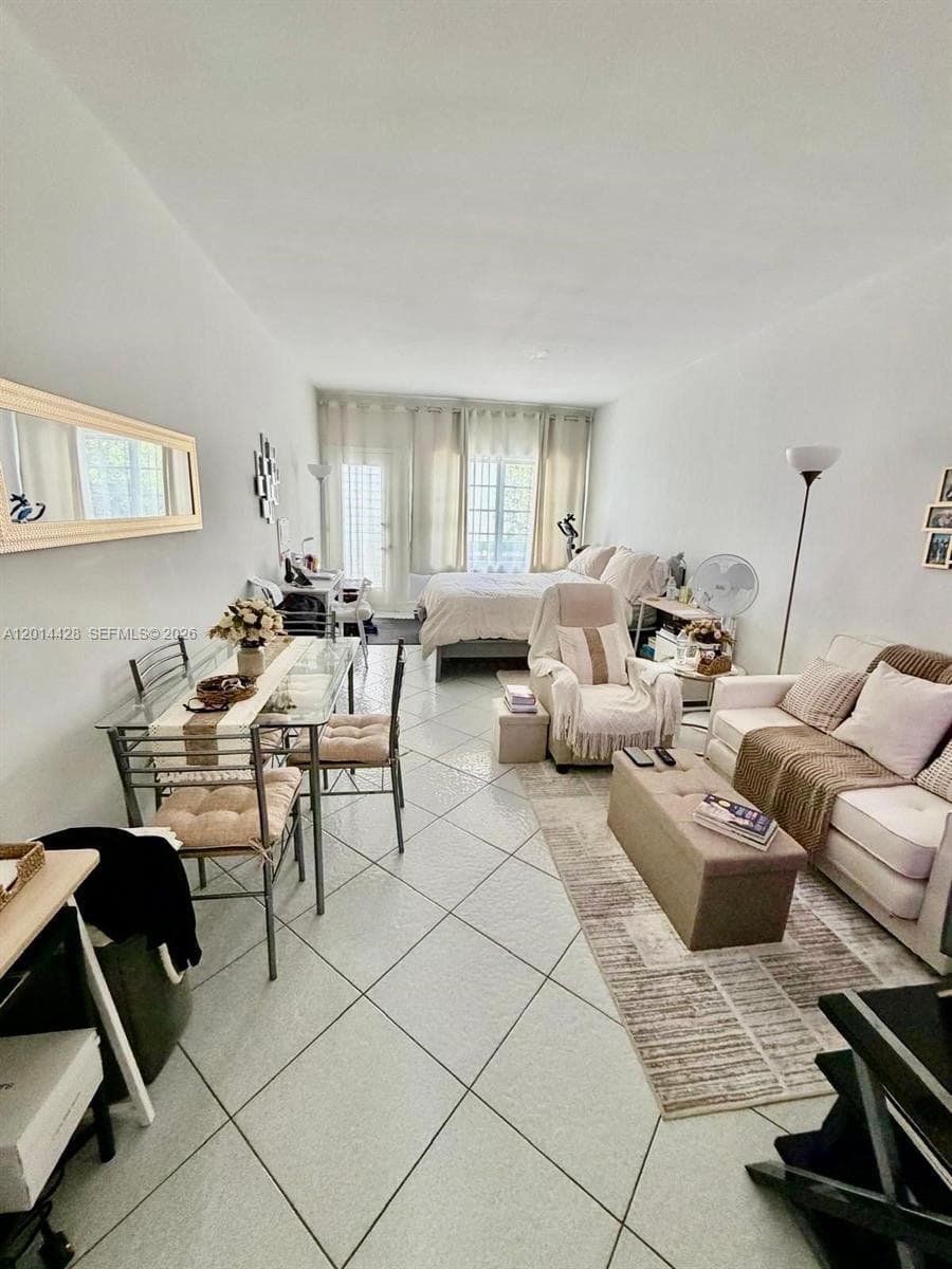 6490 Collins Ave # 14, Miami Beach, FL 33141 photo 5