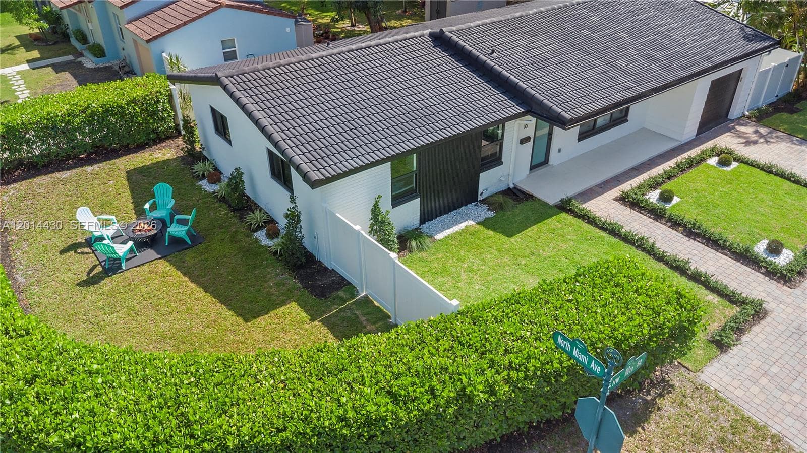10 NW 100th St, Miami Shores, FL 33150 photo 3