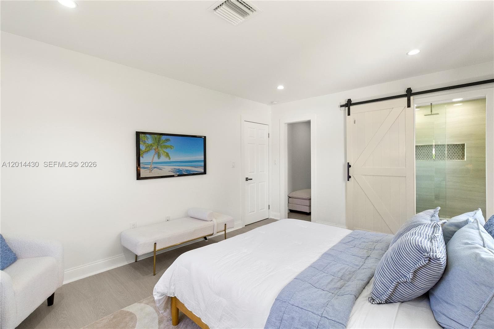 10 NW 100th St, Miami Shores, FL 33150 photo 5