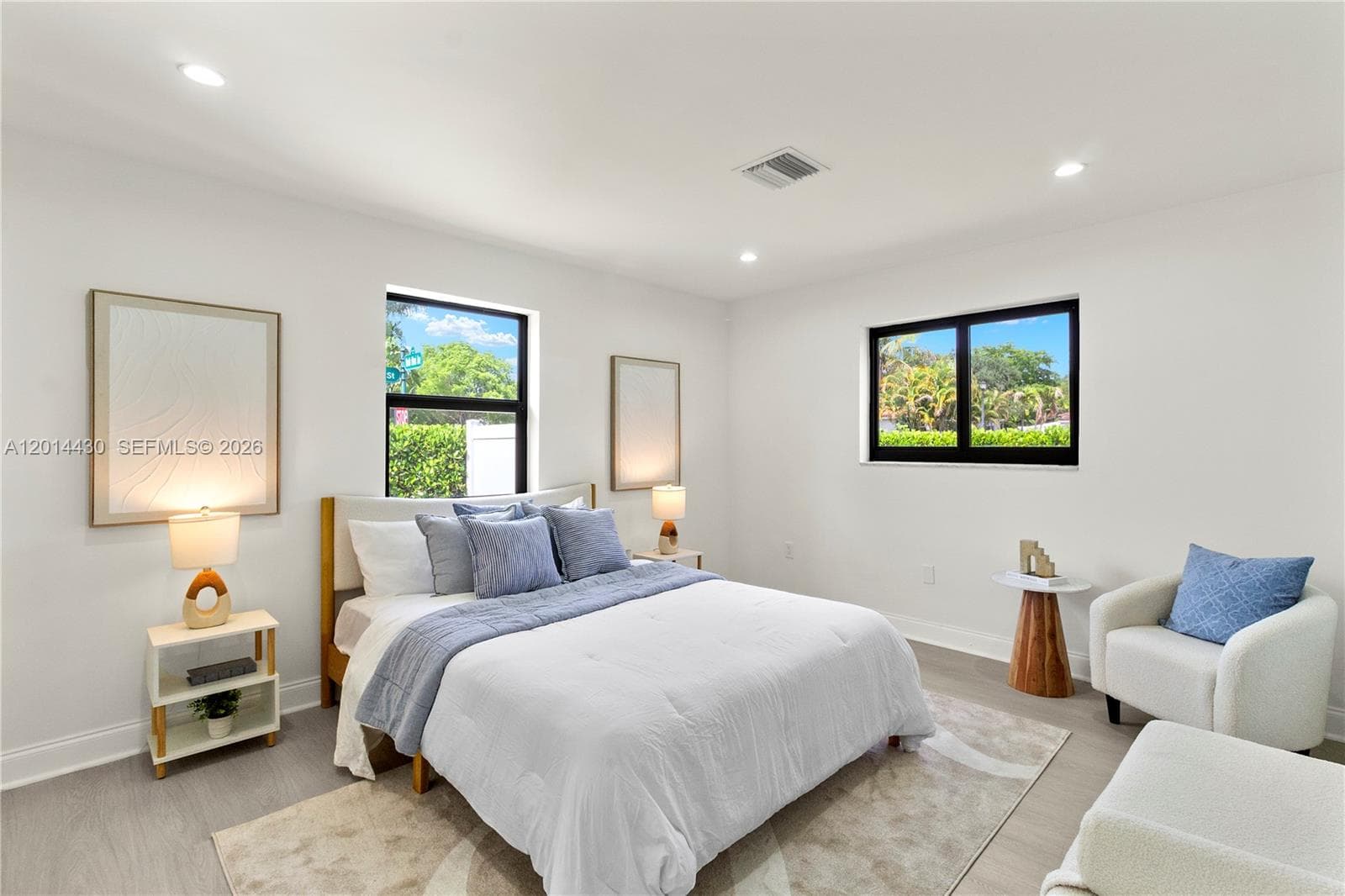 10 NW 100th St, Miami Shores, FL 33150 photo 4