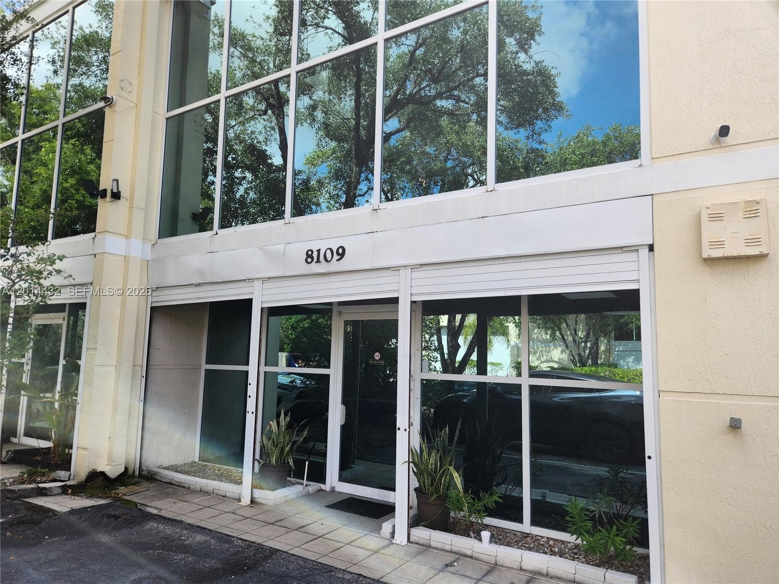 8109 NW 29th St # 8109, Doral, FL 33122 photo 2