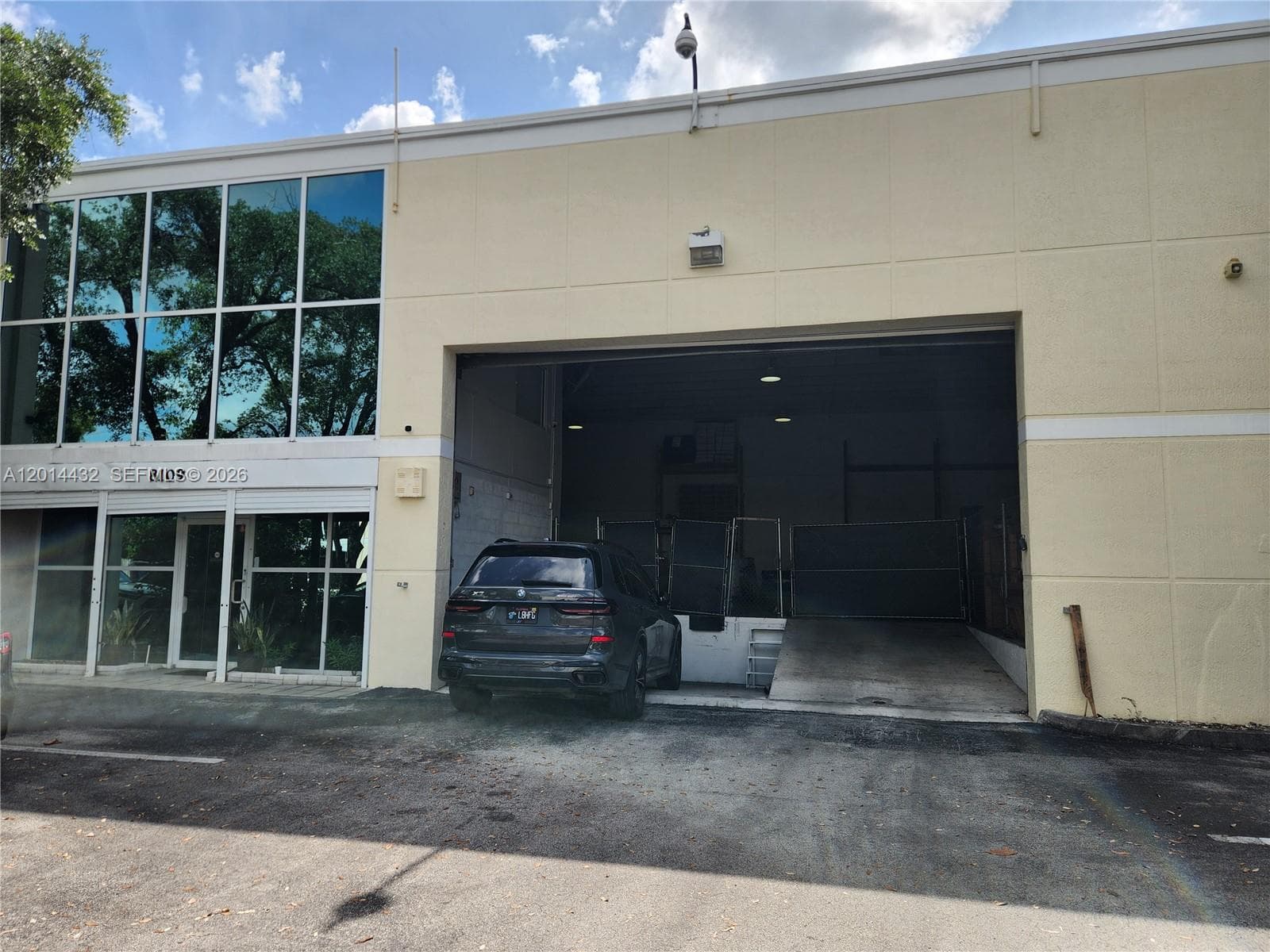 8109 NW 29th St # 8109, Doral, FL 33122 photo 3