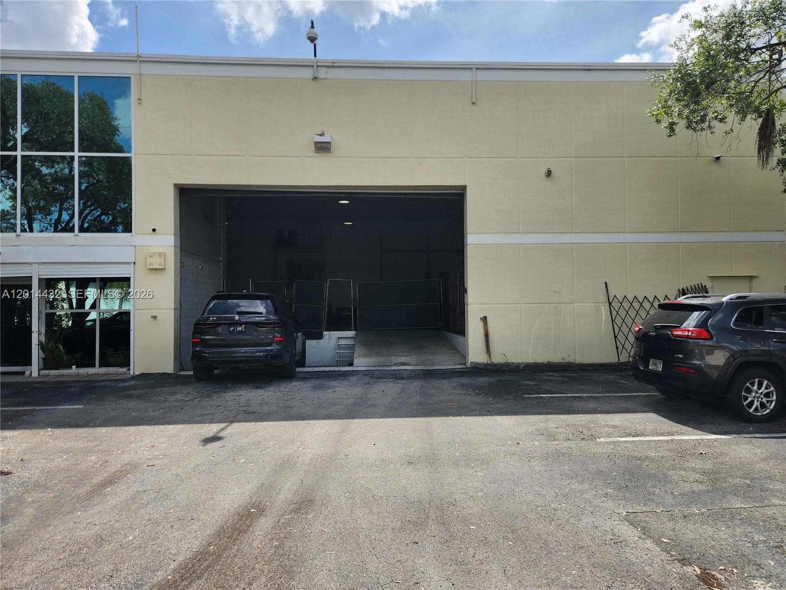 8109 NW 29th St # 8109, Doral, FL 33122 photo 5
