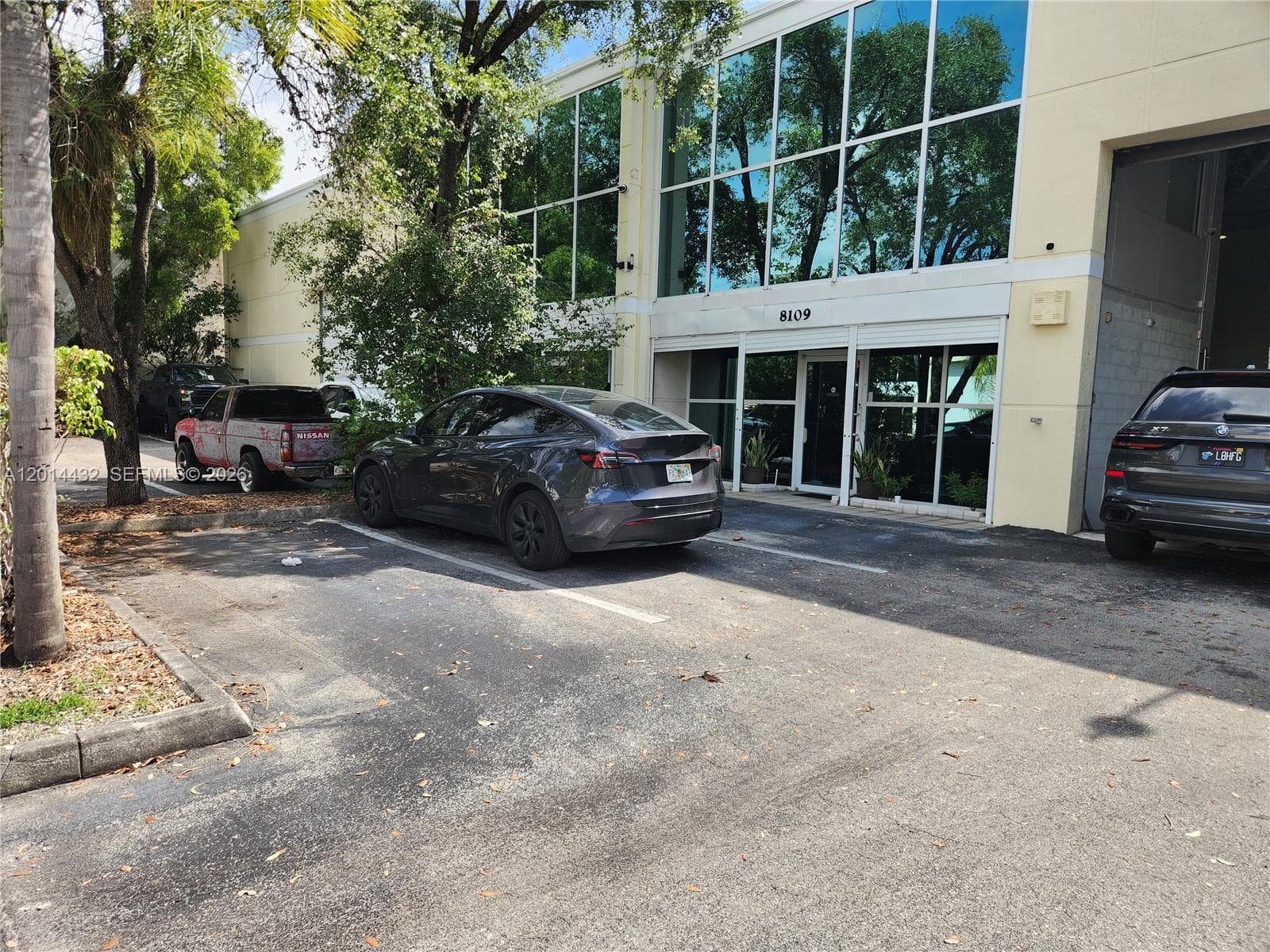 8109 NW 29th St # 8109, Doral, FL 33122 photo 4