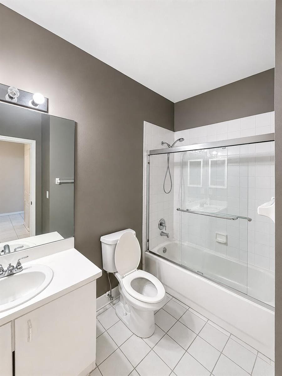 2401 E Aragon Boulevard # 5, Sunrise, FL 33313 photo 5