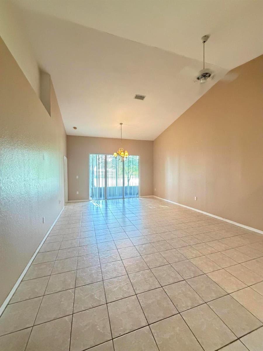 2401 E Aragon Boulevard # 5, Sunrise, FL 33313 photo 4
