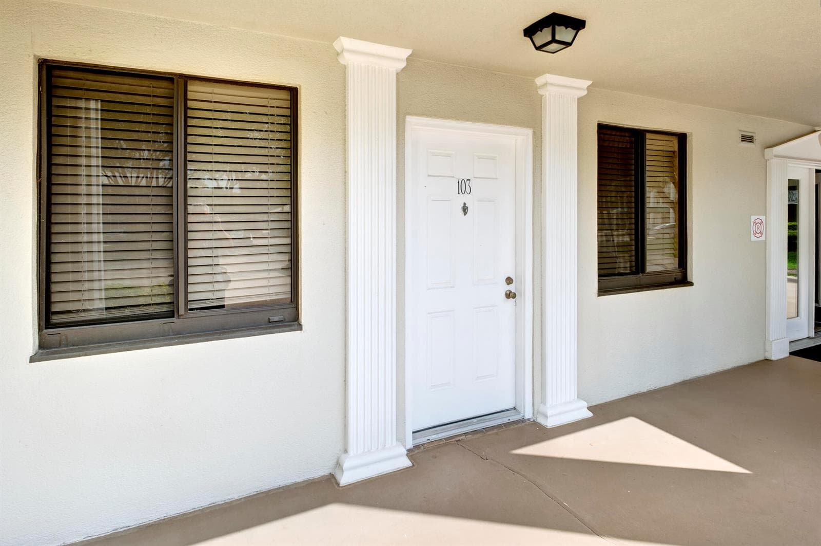 6145 Balboa Circle # 103, Boca Raton, FL 33433 photo 3