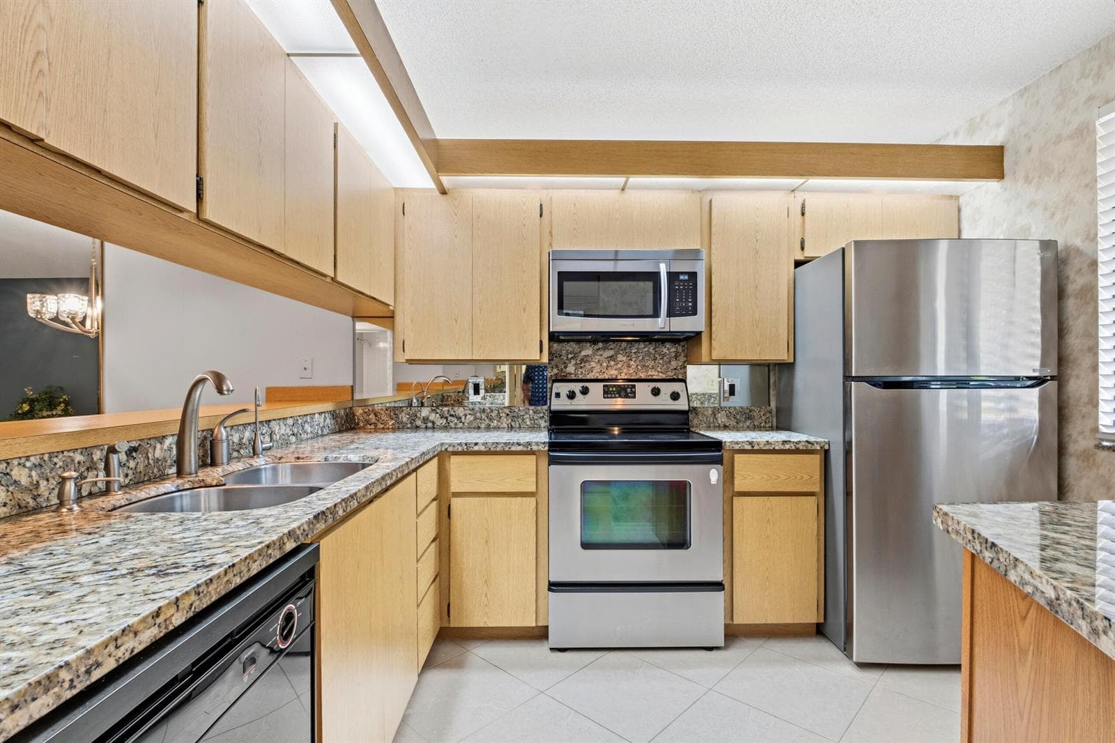 6145 Balboa Circle # 103, Boca Raton, FL 33433 photo 4