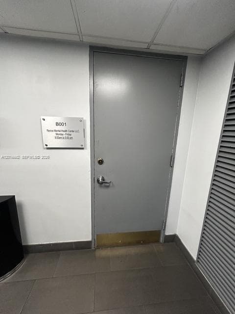 900 W 49th St Suite B001, Hialeah, FL 33012