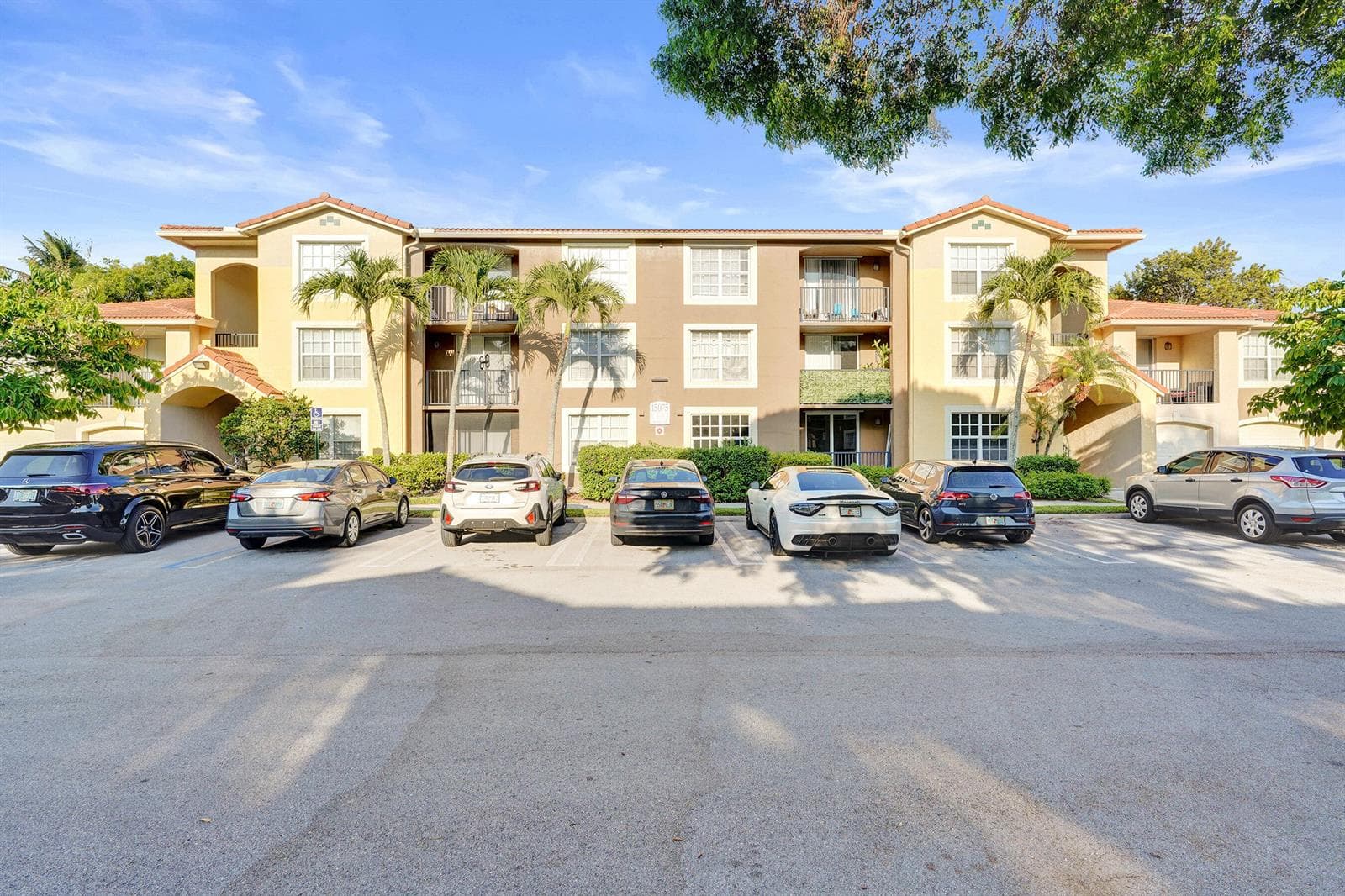 15075 Michelangelo Boulevard # 103, Delray Beach, FL 33446 photo 2