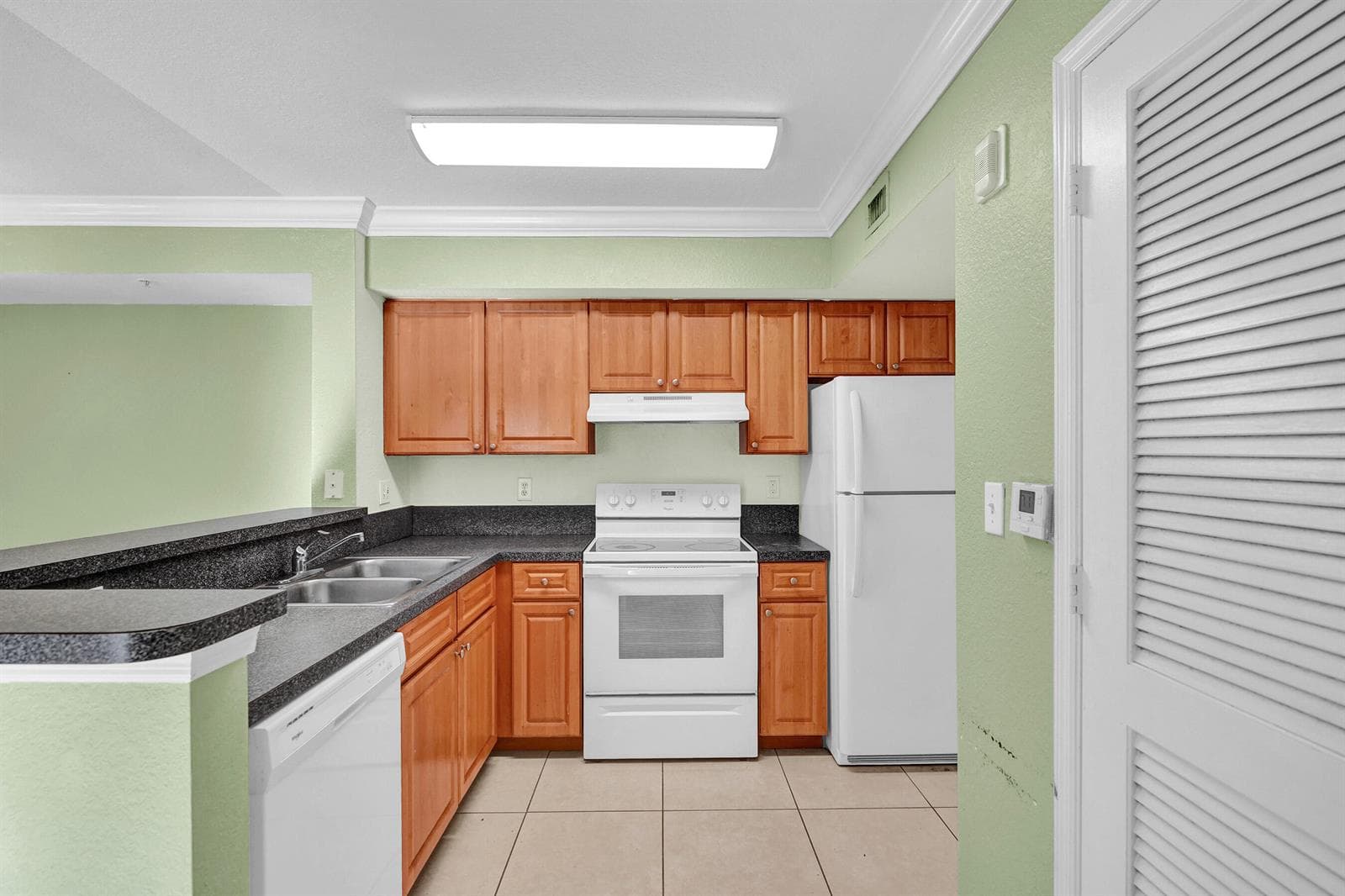 15075 Michelangelo Boulevard # 103, Delray Beach, FL 33446 photo 3