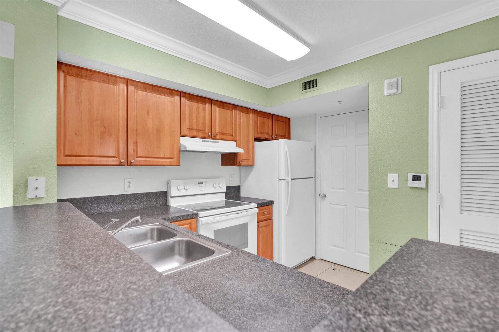 15075 Michelangelo Boulevard # 103, Delray Beach, FL 33446 photo 5