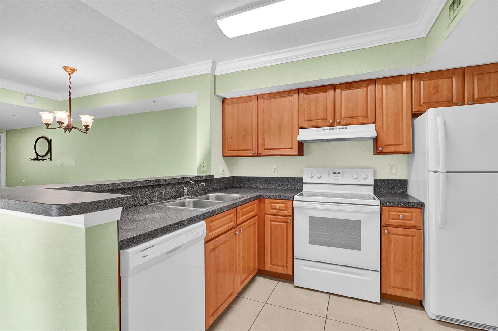 15075 Michelangelo Boulevard # 103, Delray Beach, FL 33446 photo 4