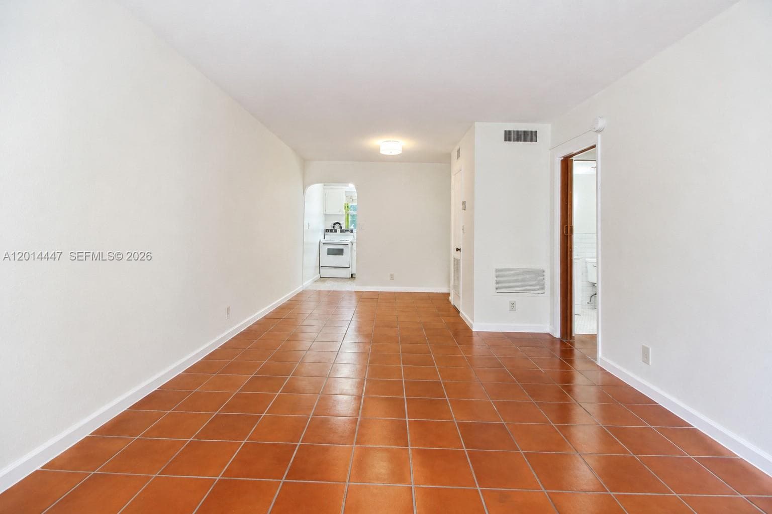 1900 NE 8th Ct # 105, Fort Lauderdale, FL 33304 photo 5