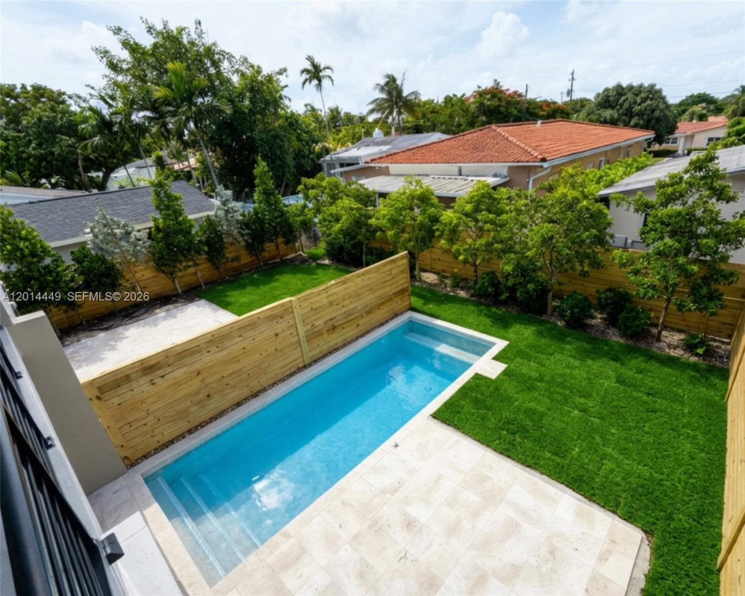 1501 SW 21st St, Miami, FL 33145 photo 2