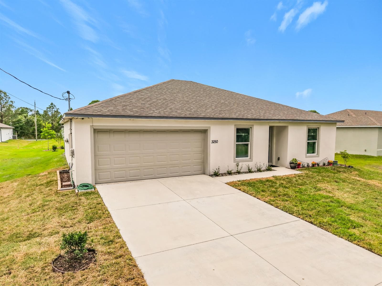 3250 Halden Avenue SE, Palm Bay, FL 32909 photo 2