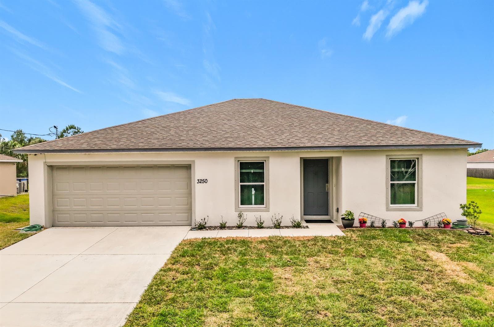 3250 Halden Avenue SE, Palm Bay, FL 32909 photo 3