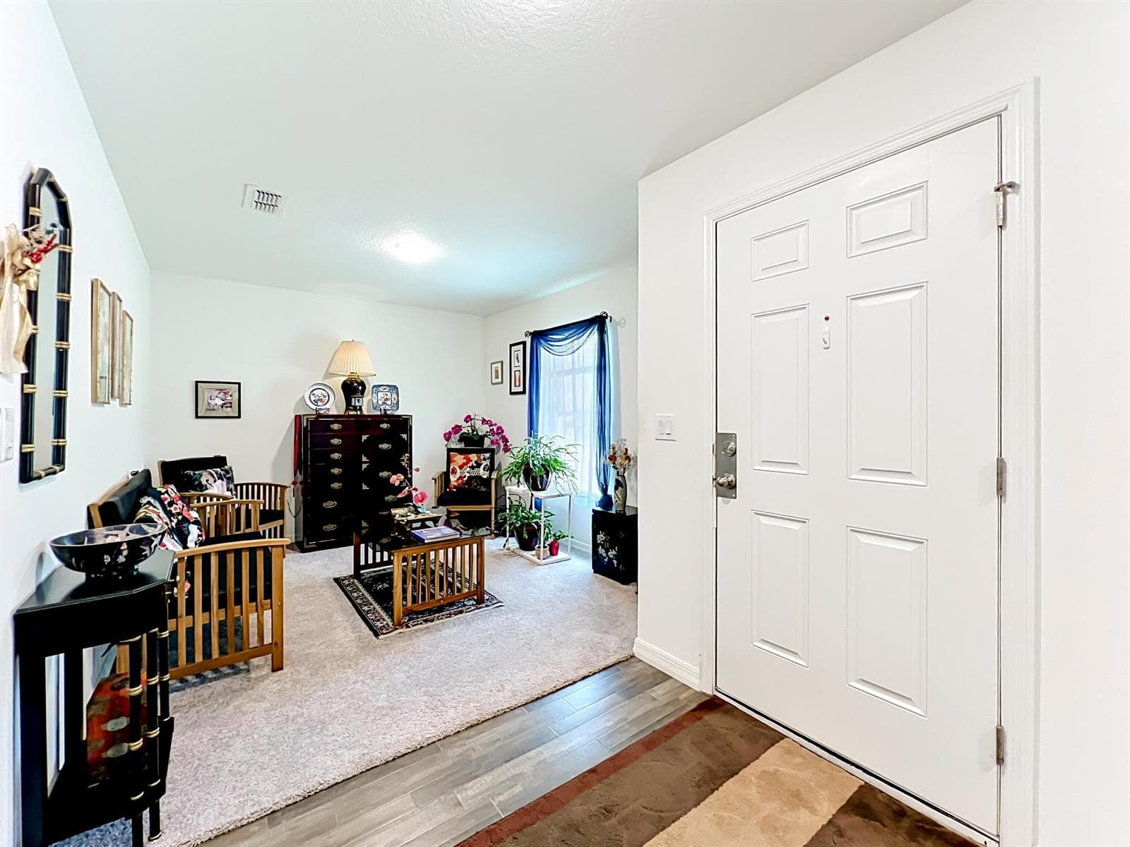 3250 Halden Avenue SE, Palm Bay, FL 32909 photo 5
