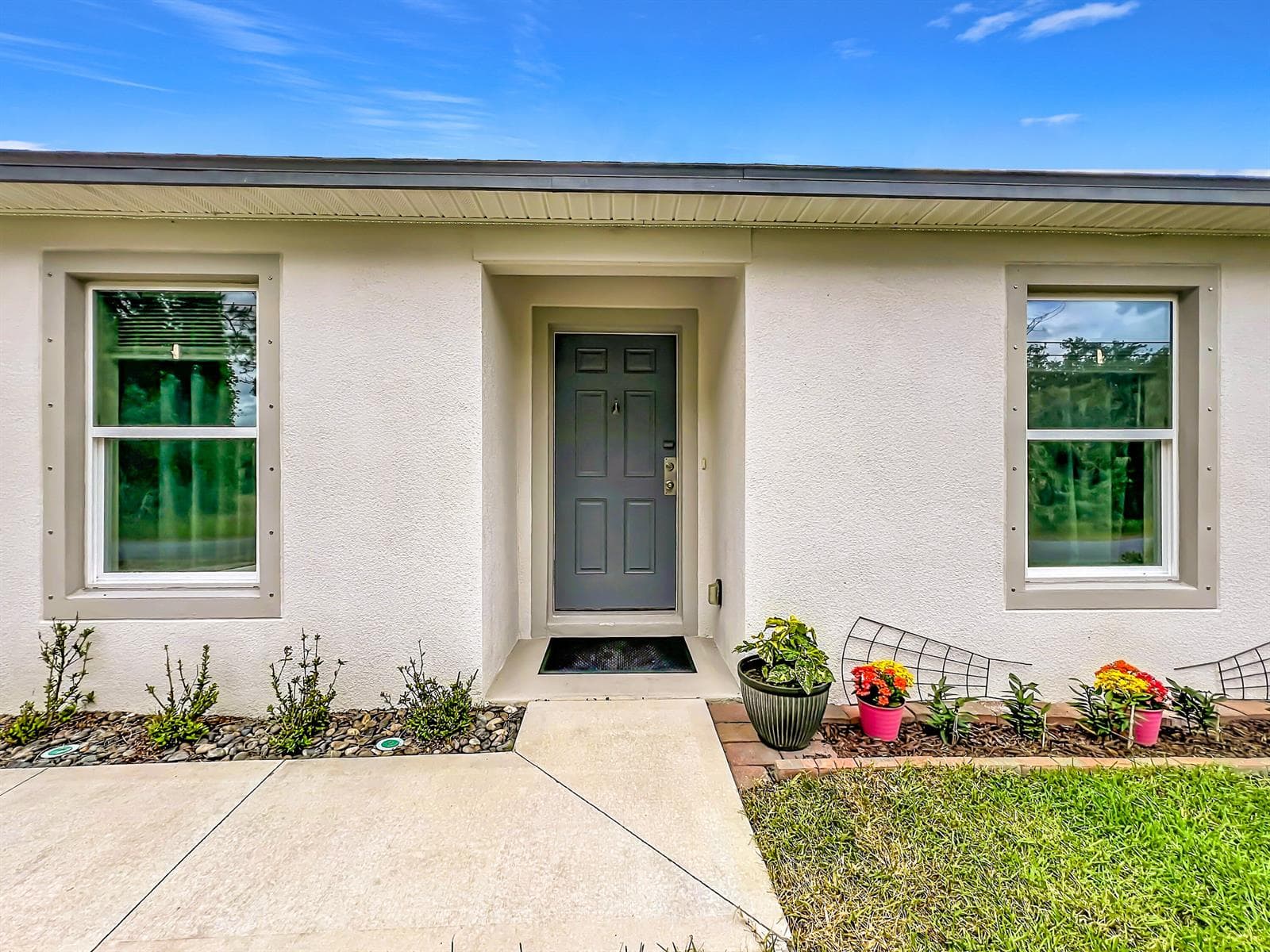 3250 Halden Avenue SE, Palm Bay, FL 32909 photo 4