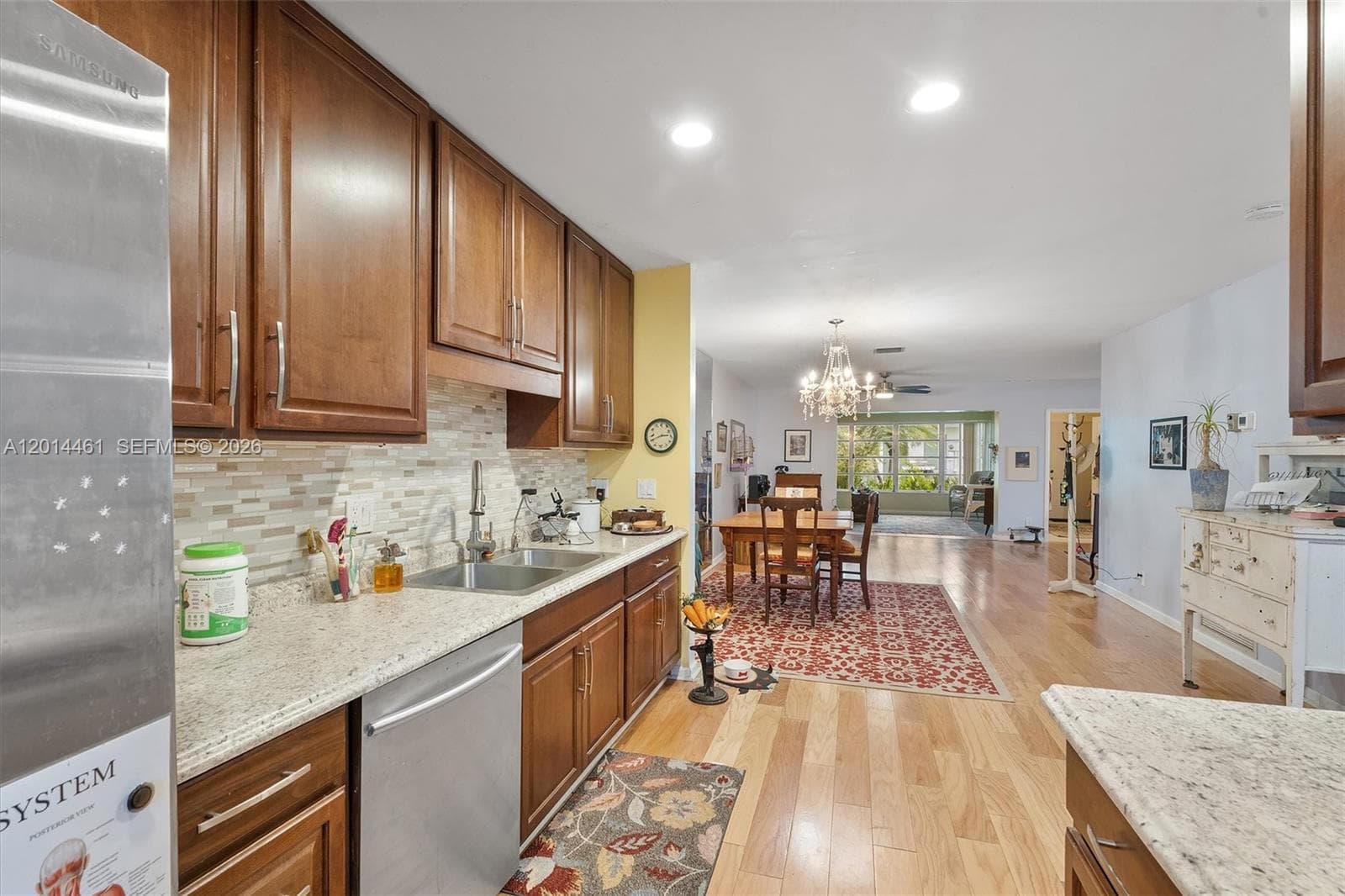 2638 E Gately Dr E # 85, West Palm Beach, FL 33415 photo 2