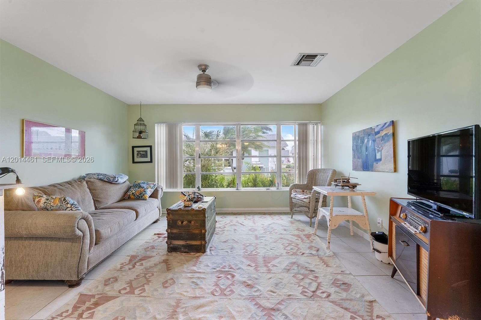 2638 E Gately Dr E # 85, West Palm Beach, FL 33415 photo 3