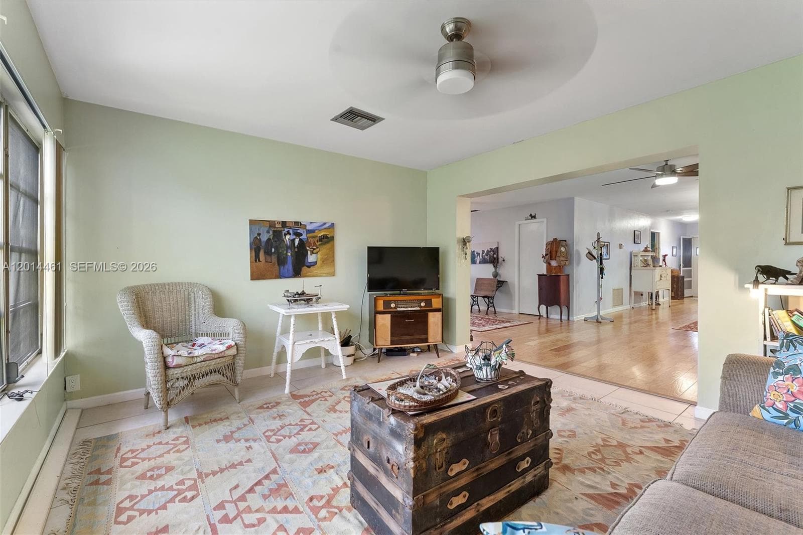 2638 E Gately Dr E # 85, West Palm Beach, FL 33415 photo 4