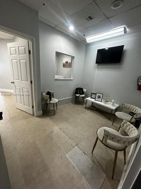 900 W 49th St Suite 420, Hialeah, FL 33012 photo 2