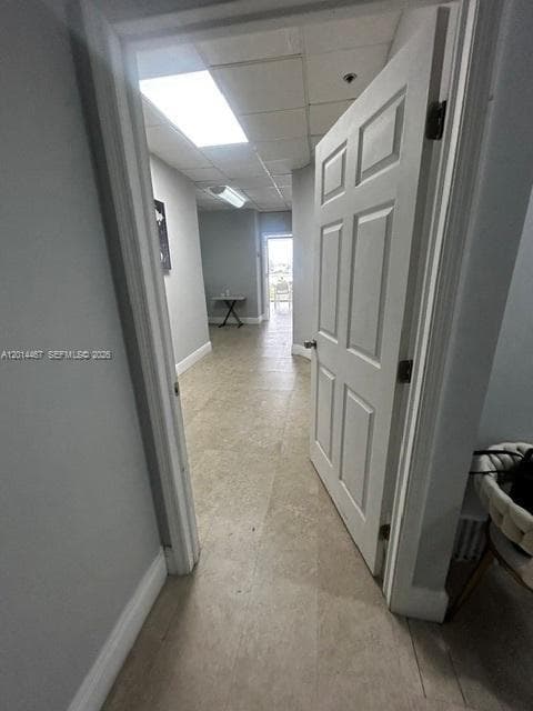 900 W 49th St Suite 420, Hialeah, FL 33012 photo 3
