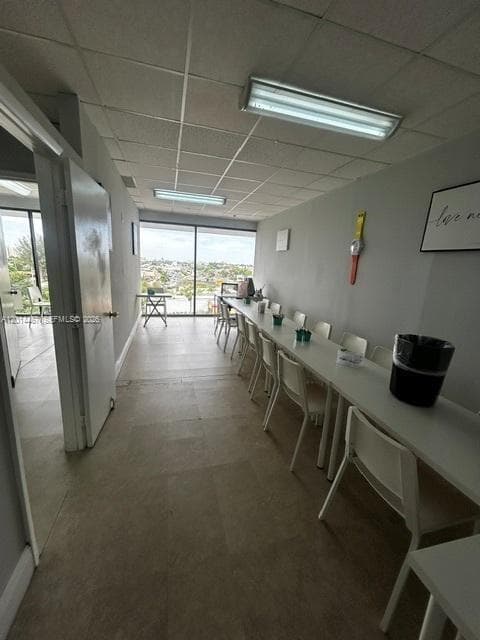 900 W 49th St Suite 420, Hialeah, FL 33012 photo 5