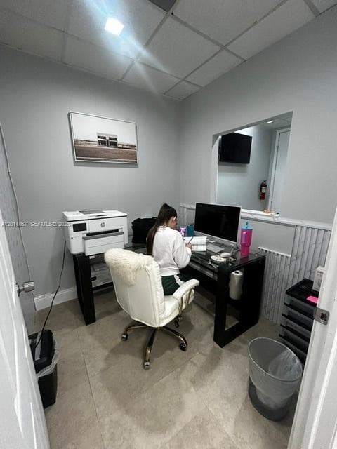 900 W 49th St Suite 420, Hialeah, FL 33012 photo 4