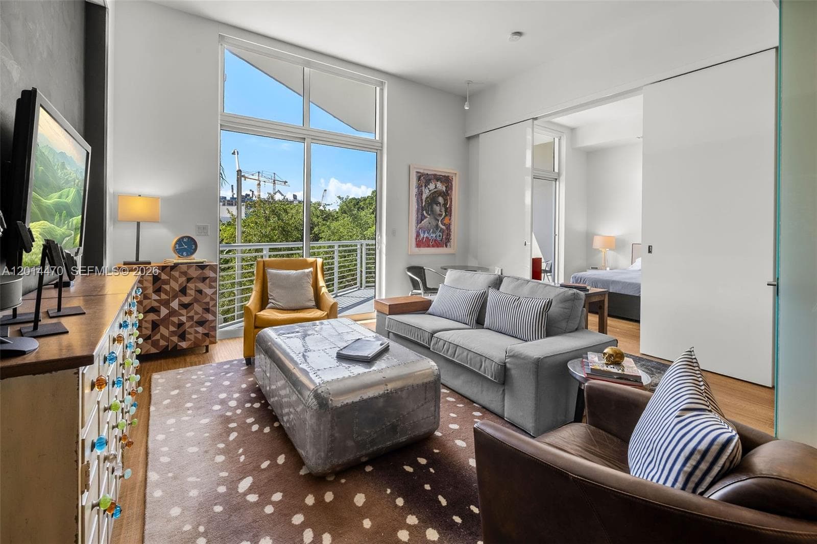 2001 Meridian Ave # 404, Miami Beach, FL 33139 photo 3