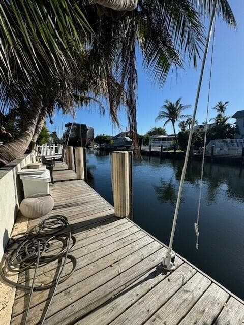 1361 NE 27 Way, Pompano Beach, FL 33062 photo 2