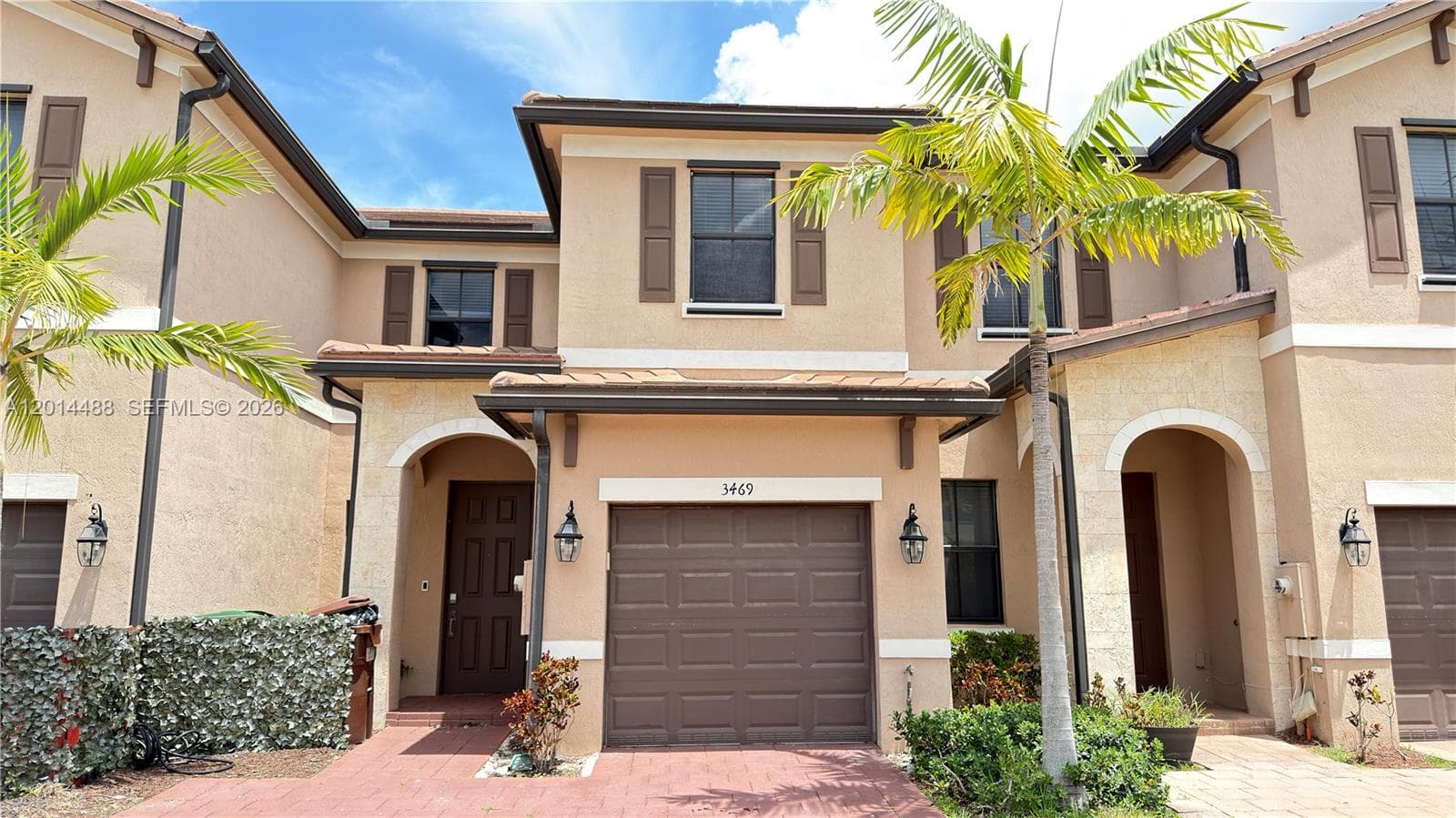 3469 W 106th St, Hialeah, FL 33018
