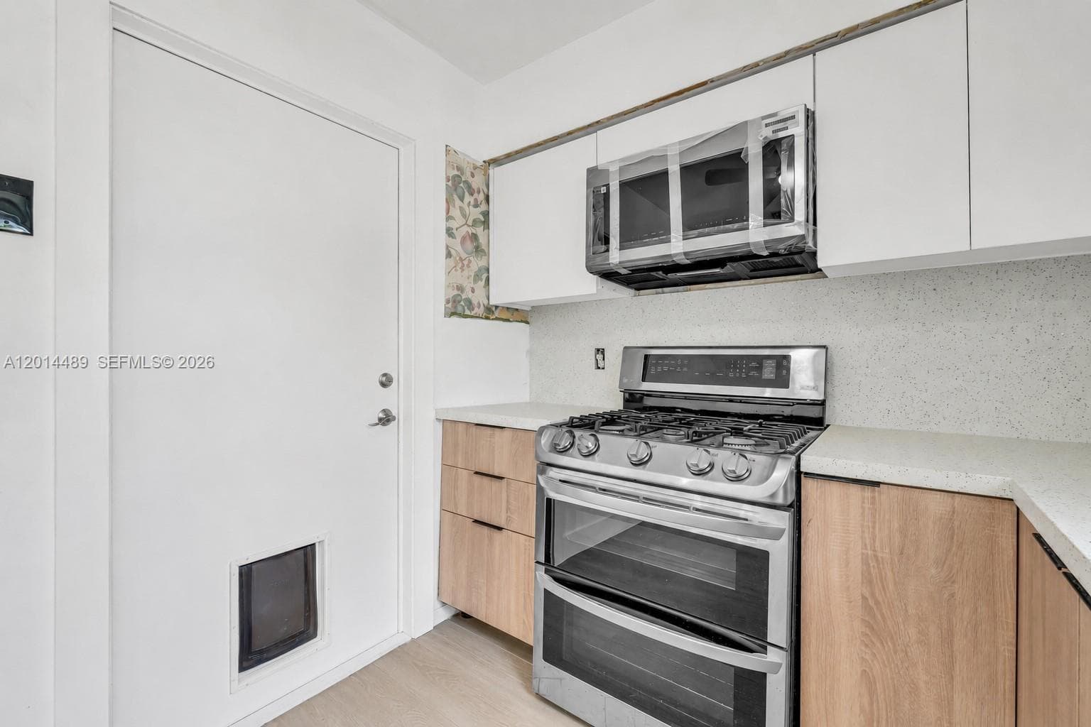 1419 Harding St, Hollywood, FL 33020 photo 2
