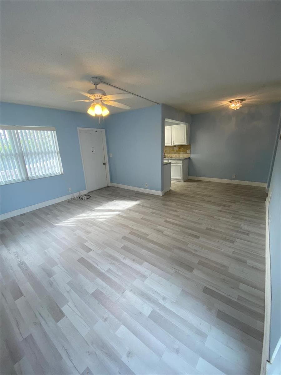 224 Hibiscus Avenue # 260, Lauderdale By The Sea, FL 33308 photo 2