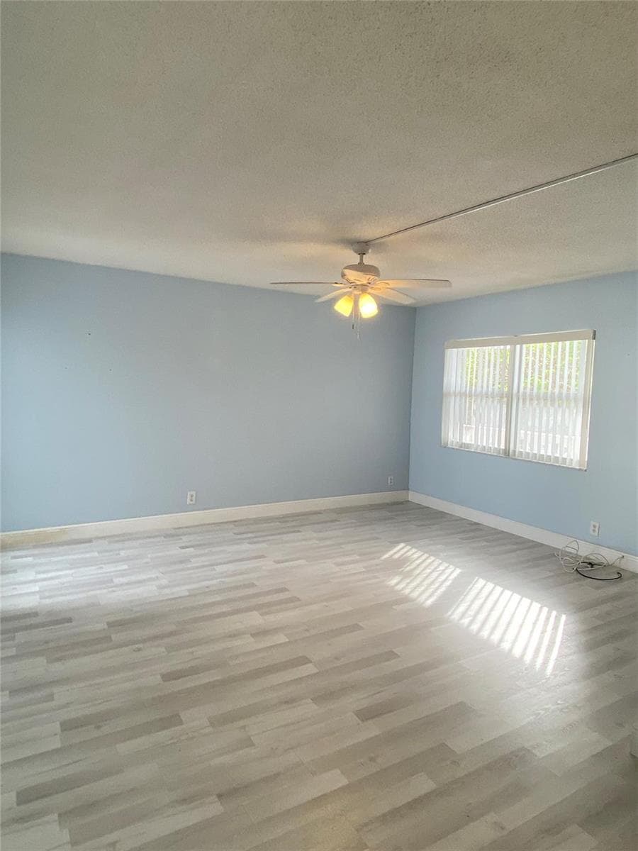 224 Hibiscus Avenue # 260, Lauderdale By The Sea, FL 33308 photo 3