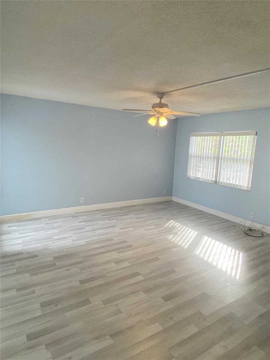 224 Hibiscus Avenue # 260, Lauderdale By The Sea, FL 33308 photo 5